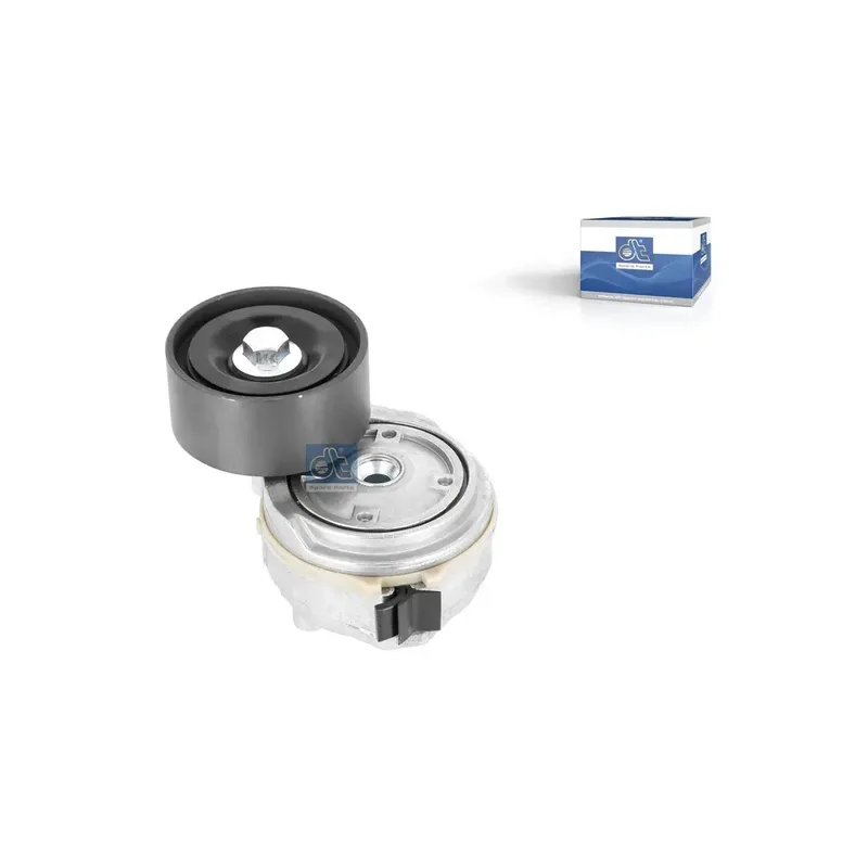 Kayış Gergisi DT Spare Parts 3.34066 – MAN TGA / TGS / TGX