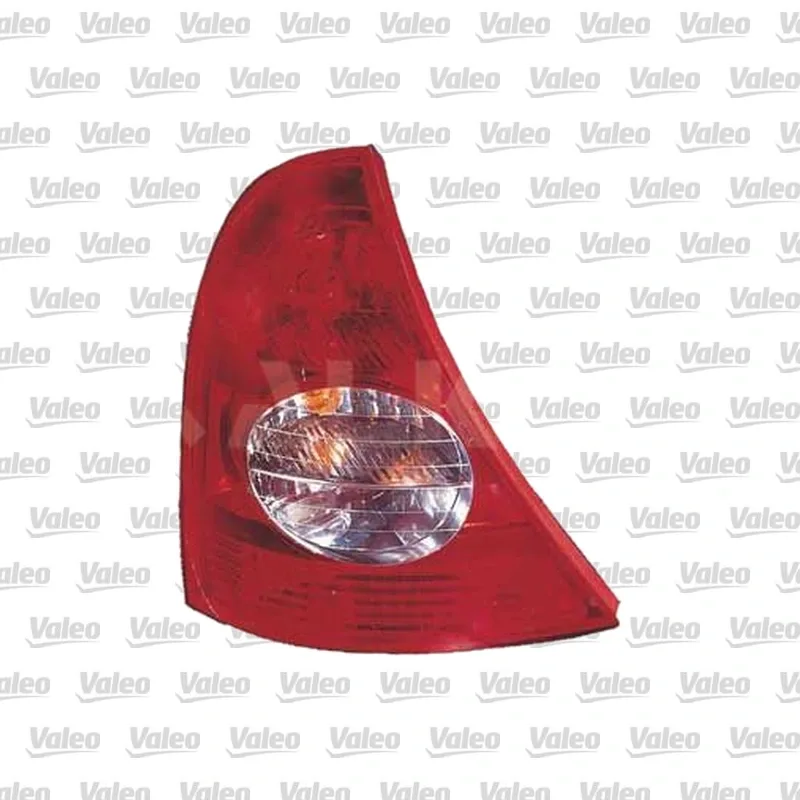 Stop Lambası Sağ VALEO 88136 – Renault Clio