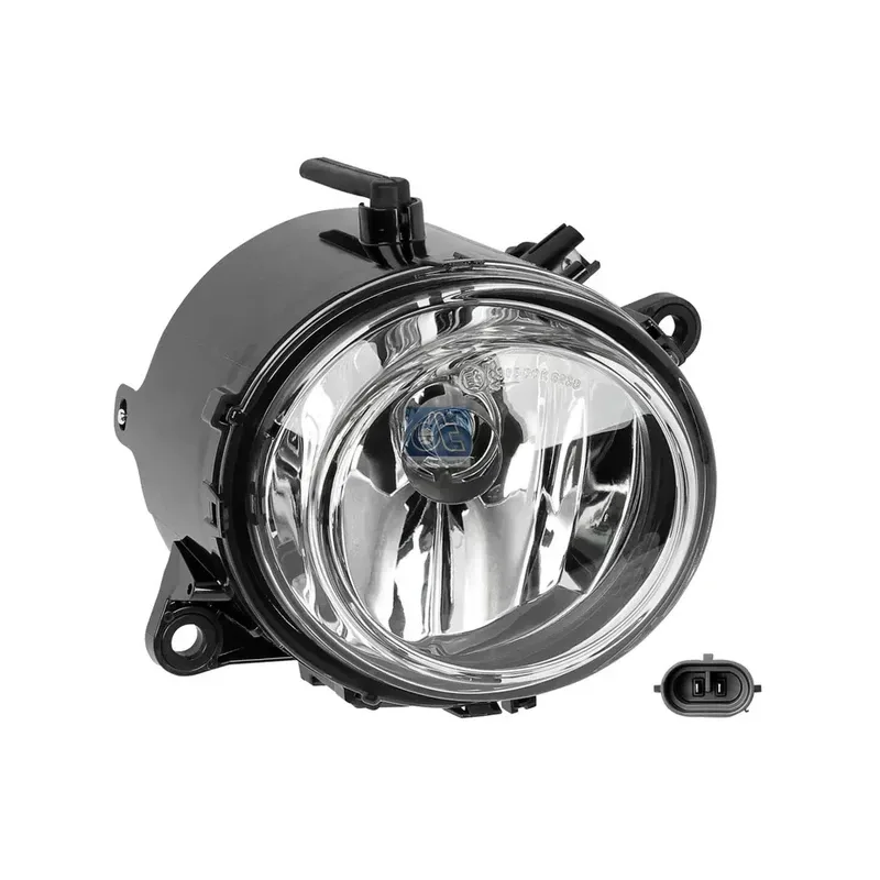 Sağ Sis Farı DT Spare Parts 4.66566 – Mercedes-Benz ACTROS