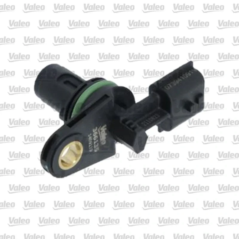 Eksantrik Devir Sensörü VALEO 366135