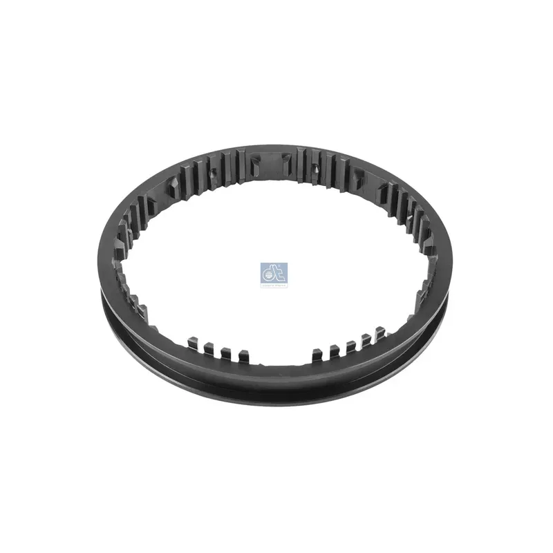 Senkromeç Manşonu DT Spare Parts 2.32792 – Volvo FH / FM / FMX