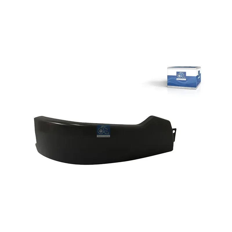Sağ Tampon DT Spare Parts 2.75143 – Volvo FH / FM / FMX