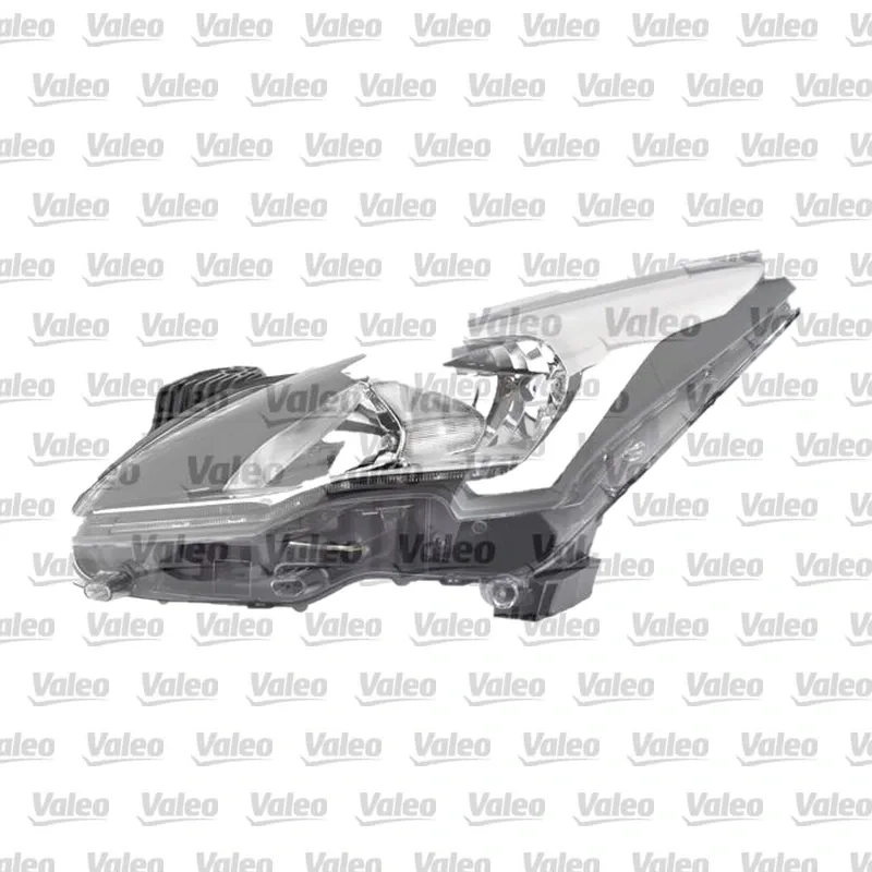 Far Sol VALEO 045278 – Peugeot 3008 / 5008