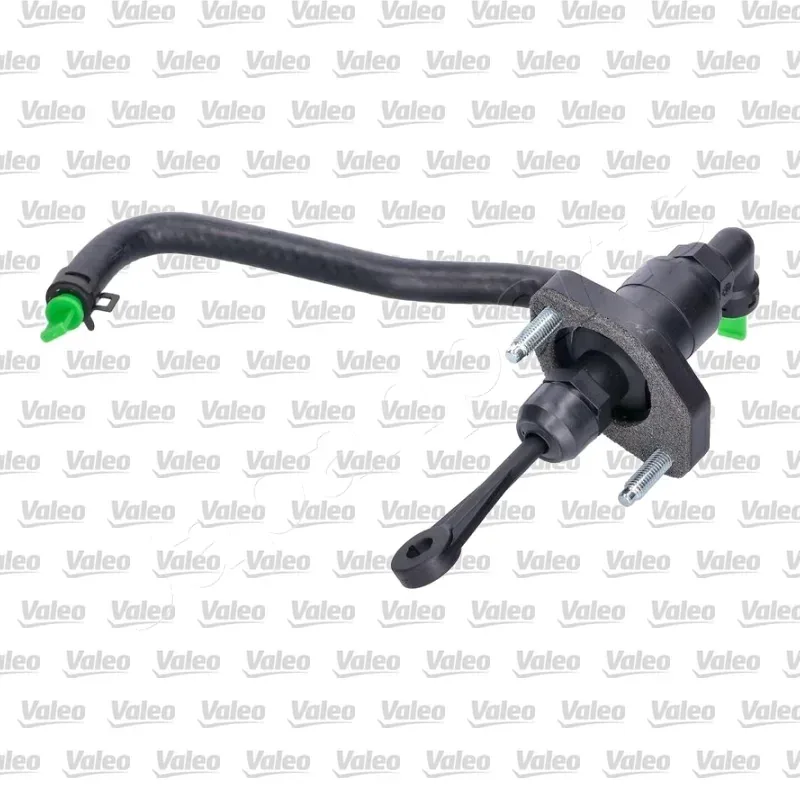 Debriyaj Merkezi Üst VALEO 810222 – Hyundai ix20 1.4 / 1.6