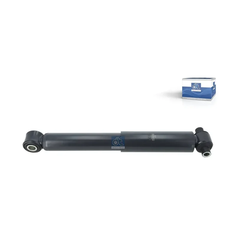 Ön Süspansiyon Amortisörü DT Spare Parts 2.64155 – Volvo FH / FM / FMX