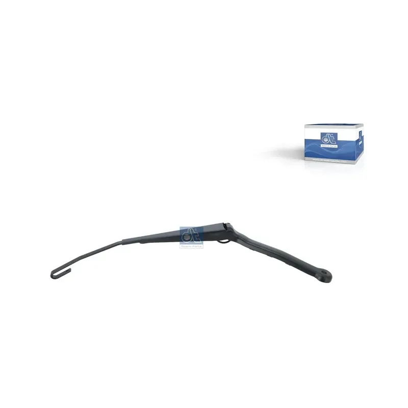 Silecek Kolu DT Spare Parts 1.22129 – Scania G / R