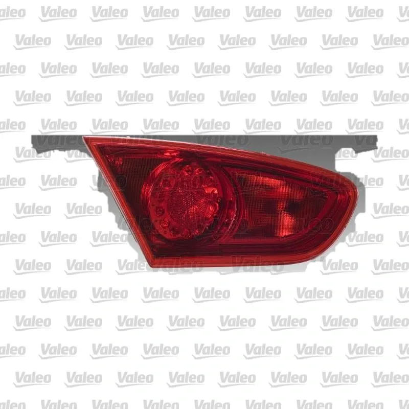 Stop Lambası İç Sağ VALEO 044078 – Seat Leon