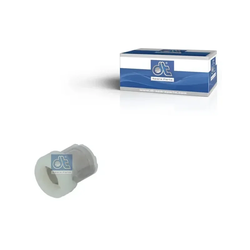 AdBlue Dozaj Modülü Filtresi DT Spare Parts 4.72835 – Mercedes-Benz AROCS