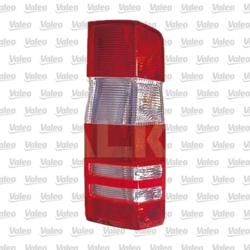 Stop Lambası Sağ VALEO 43715 – Mercedes-Benz Sprinter