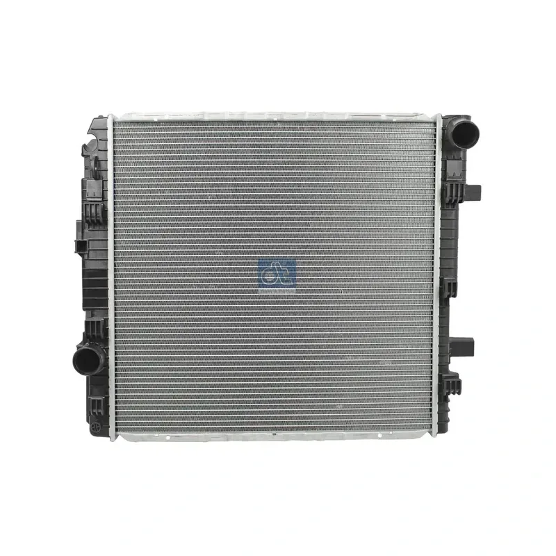 Su Radyatörü DT Spare Parts 4.66275 – Mercedes-Benz ATEGO 1518