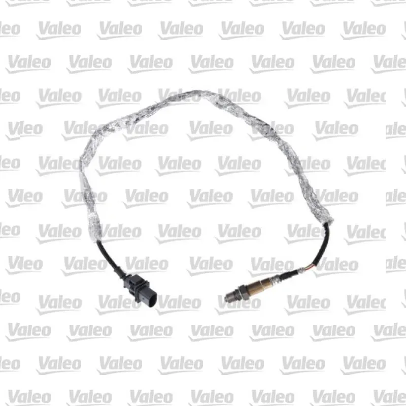 Oksijen (Lambda) Sensörü VALEO 368152