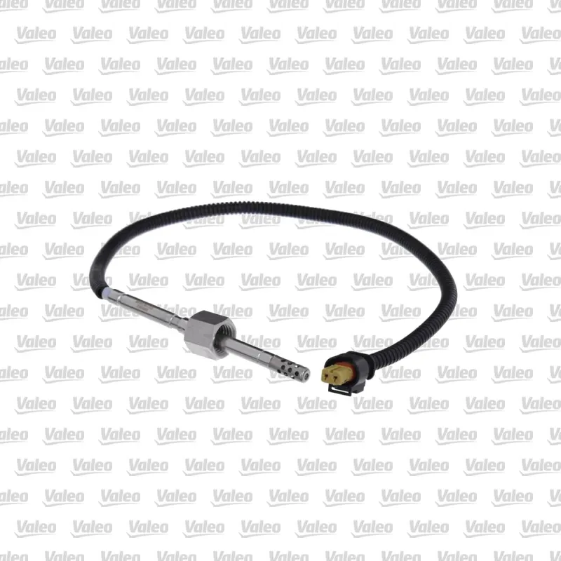 Egzoz Sıcaklık Sensörü VALEO 368982 – Mercedes-Benz Vito / CLS 350