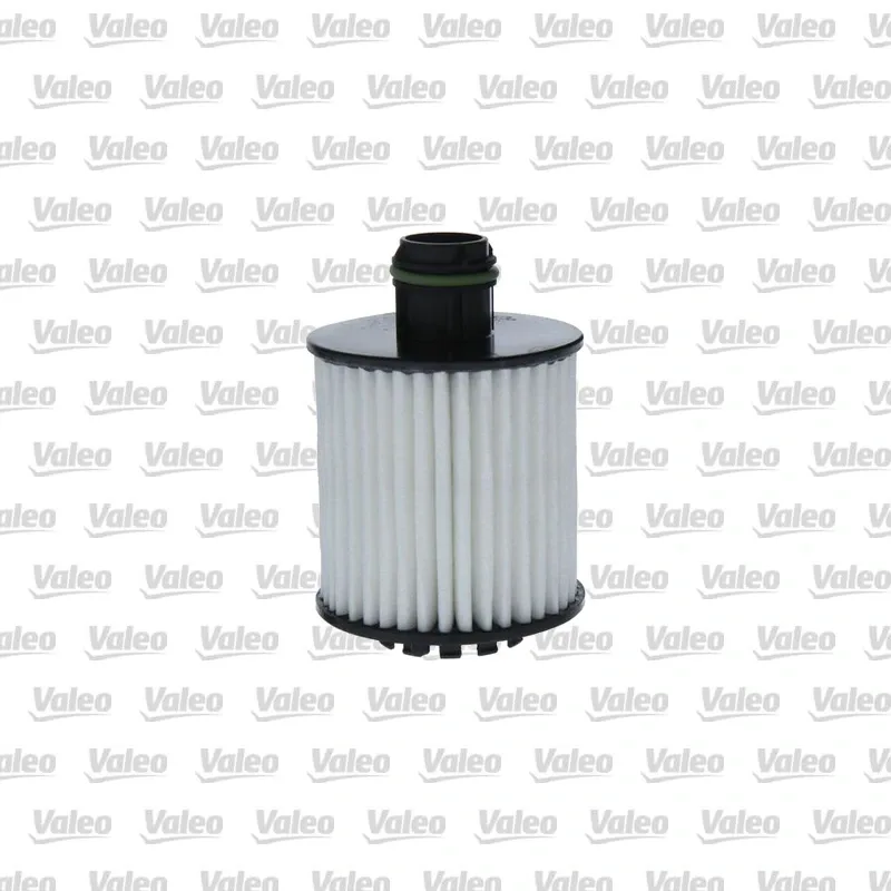 Yağ Filtresi VALEO 586678 – Opel / Fiat