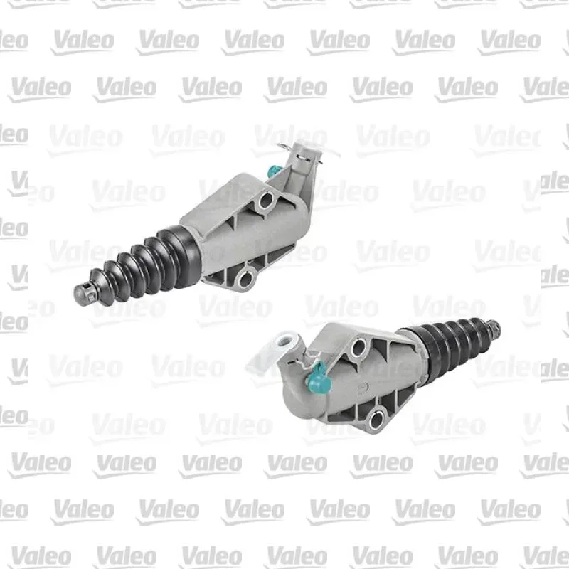Debriyaj Merkezi Alt VALEO 804745 – Fiat Punto / Doblo