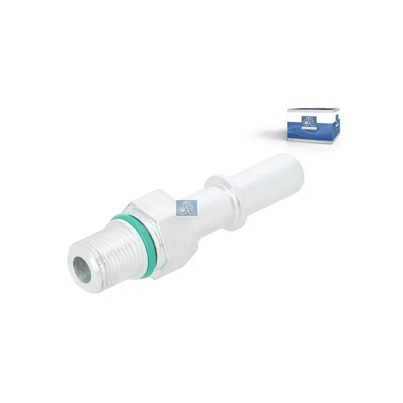 AdBlue Filtresi DT Spare Parts 2.97937 – Volvo FH / FM / FMX