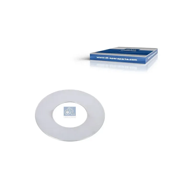 Emme Supabı Ayar Pulu DT Spare Parts 3.83569 – MAN TGA / TGS / TGX