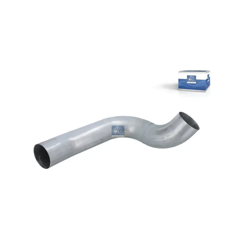 Egzoz Borusu DT Spare Parts 1.00479 – Scania R