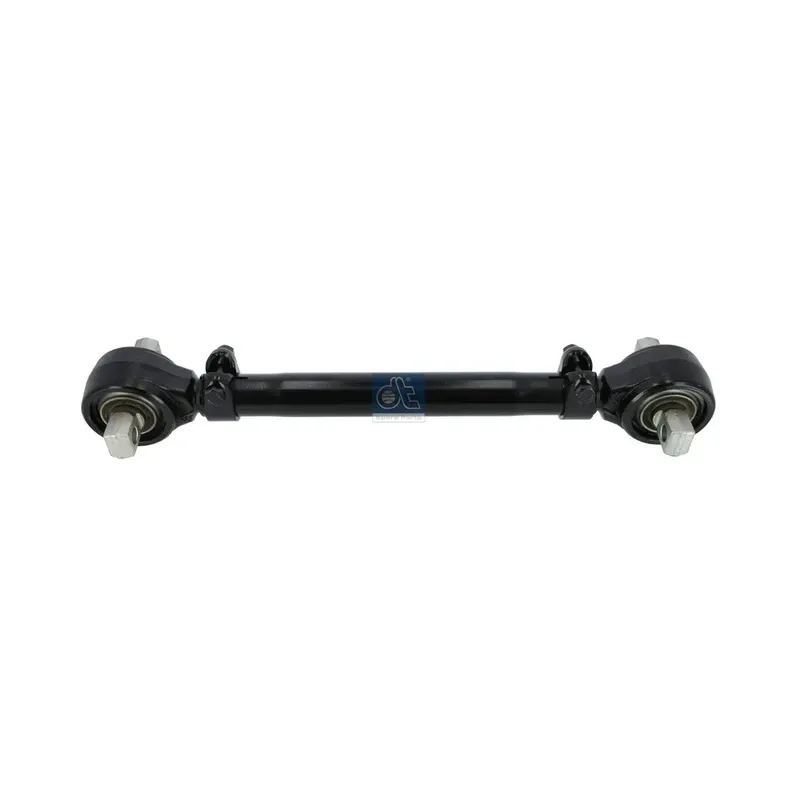 Süspansiyon Denge Kolu DT Spare Parts 2.62649 – Volvo FH / FM