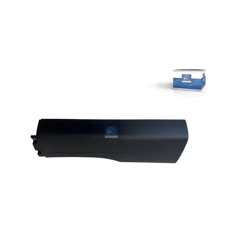 Sol Çamurluk Uzatması DT Spare Parts 3.81025 – MAN TGA / TGS