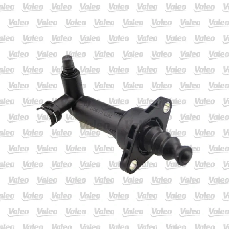 Debriyaj Merkezi Alt VALEO 874702