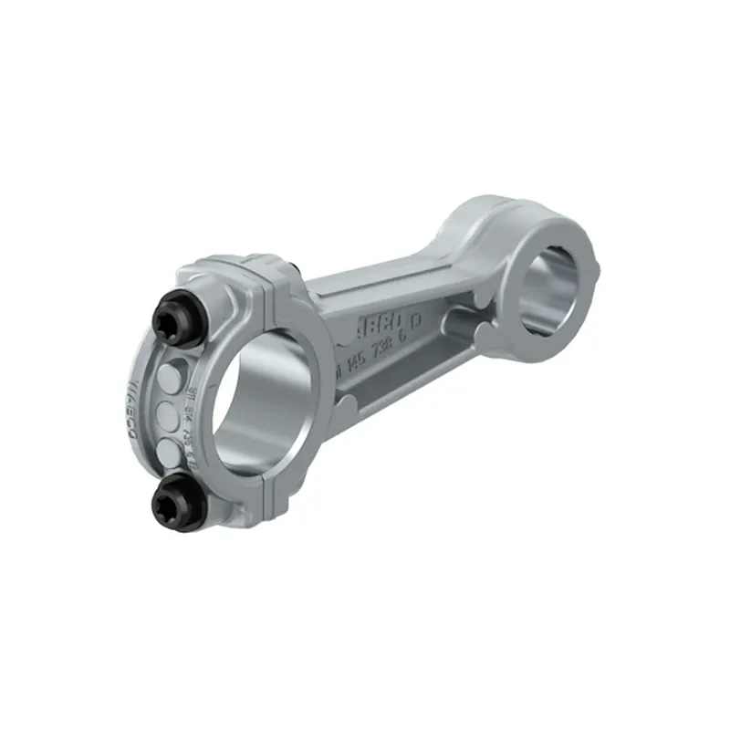 Hava Kompresörü Biyel Kolu WABCO 9120007302 – Mercedes-Benz AXOR