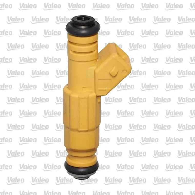 Enjektör VALEO 348311 – Volkswagen / Seat