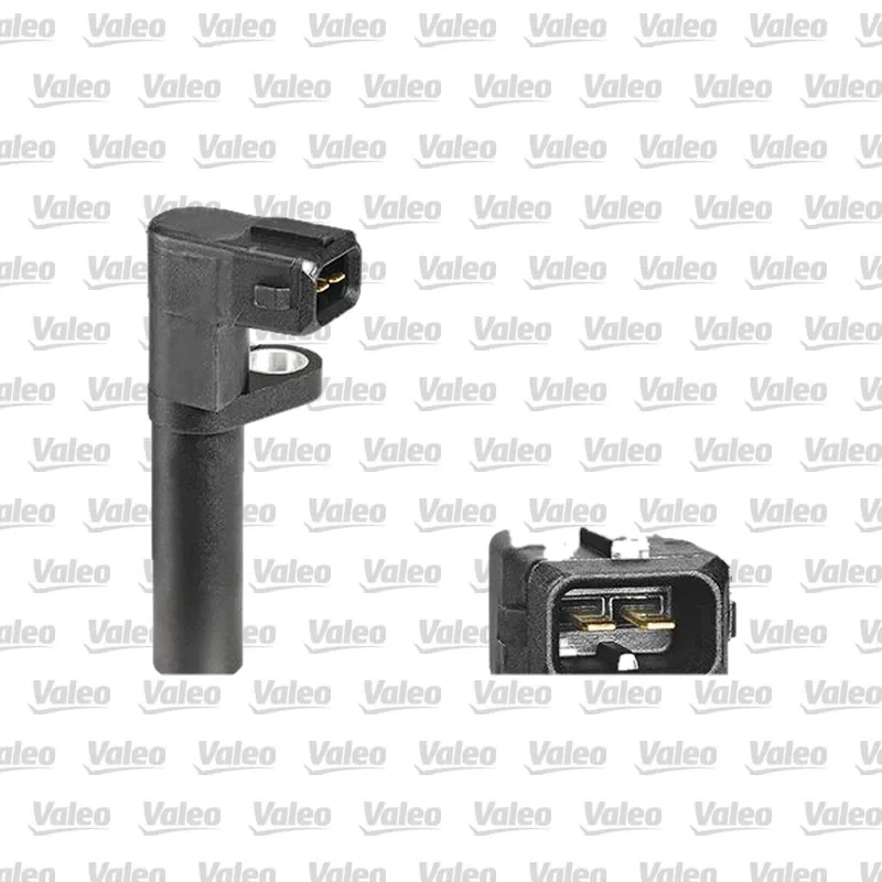 Krank Sensörü VALEO 254113 – Ford Fiesta
