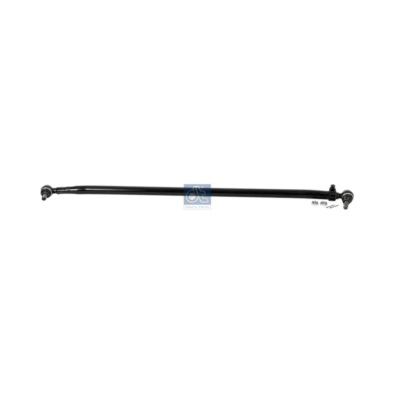 Rot Kolu DT Spare Parts 2.53529 – Volvo FH / FM