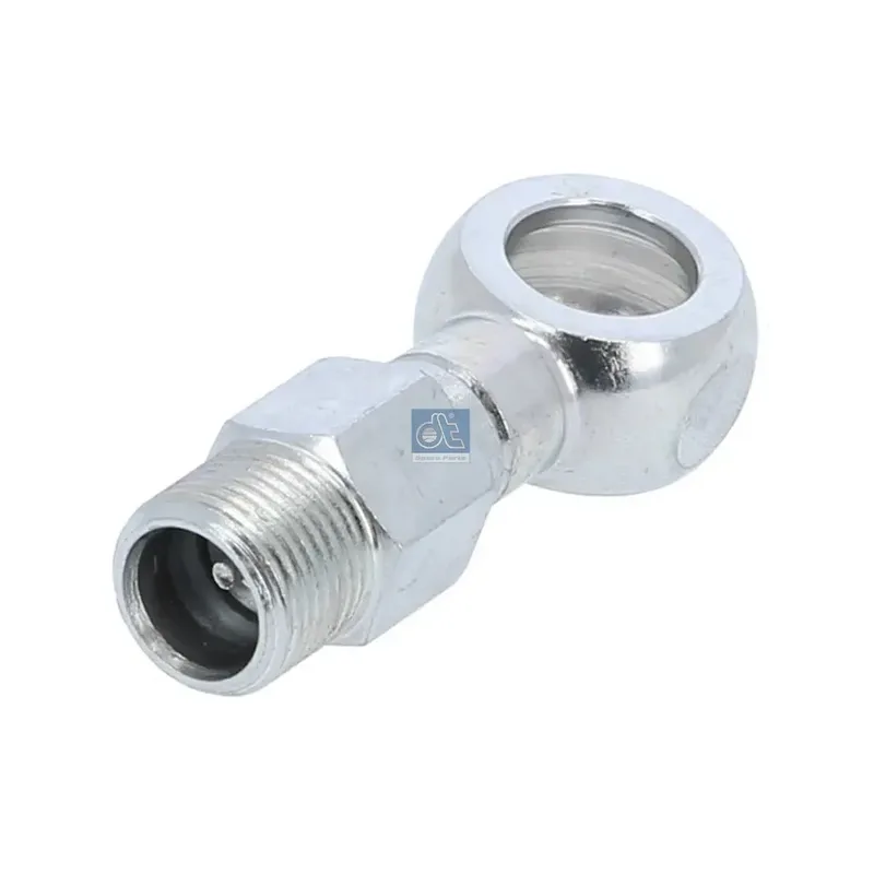 Taşma Valfi DT Spare Parts 4.69860 – Mercedes-Benz AXOR