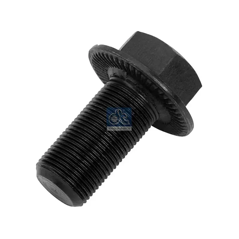 Arka Aks Cıvatası DT Spare Parts 4.40307 – Mercedes-Benz ACTROS