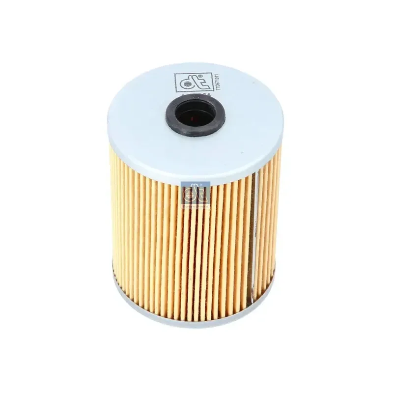 Motor Yağ Filtresi DT Spare Parts 1.18364 – MAN TGS / TGX