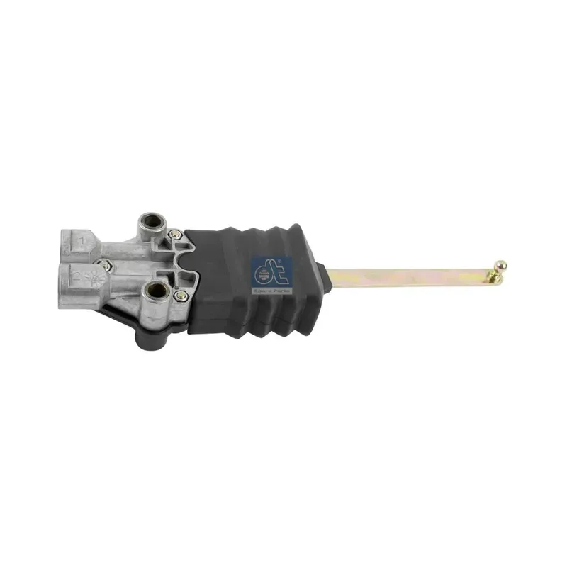 Seviye Valfi DT Spare Parts 2.70085 – Volvo FH / FM / FMX