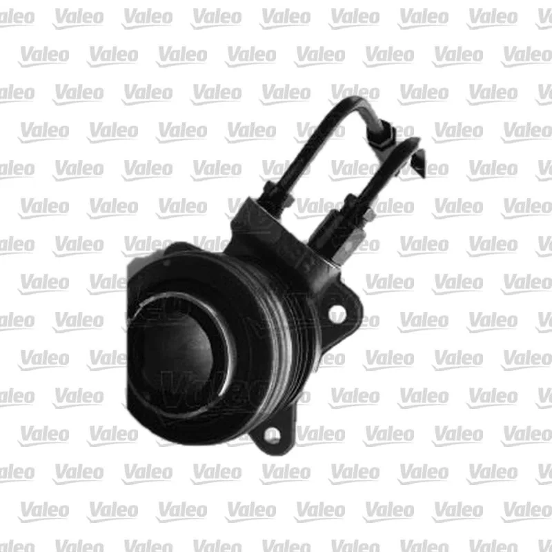 Debriyaj Rulmanı VALEO 804559 – Hyundai / Kia