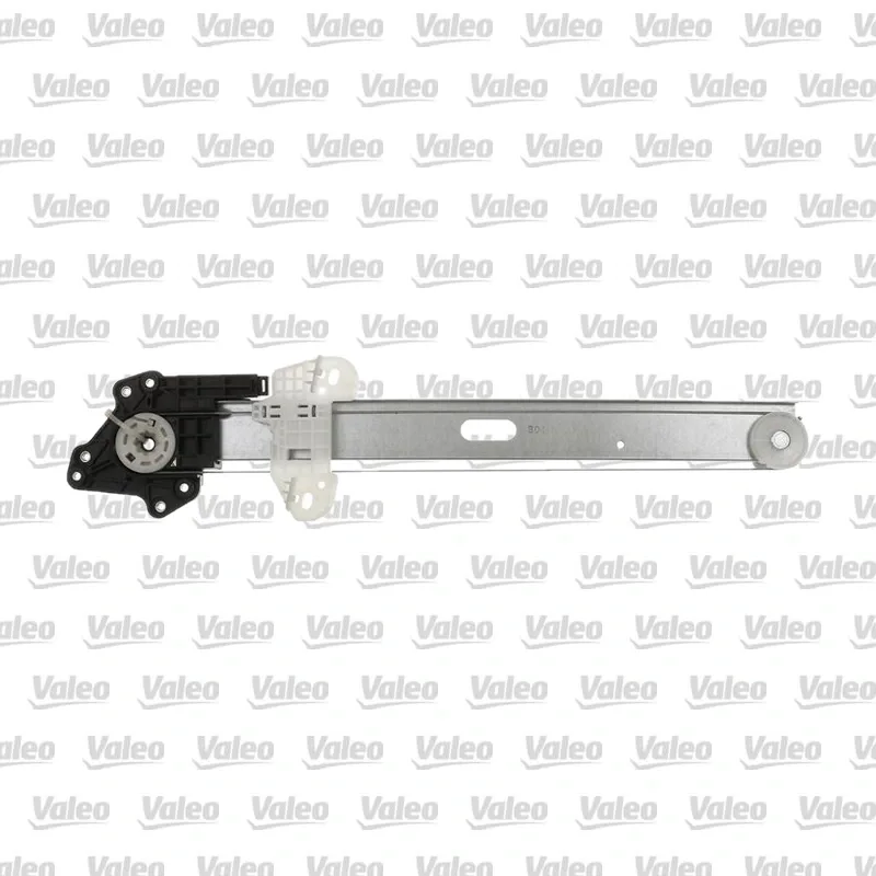 Cam Krikosu Arka Sağ VALEO 851857 – Honda CR-V