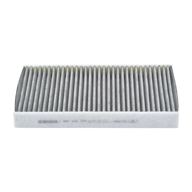 Aktif Karbonlu Polen Filtresi BOSCH 1987432379 – CITROEN / DS / PEUGEOT