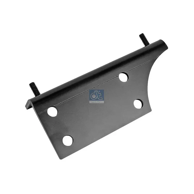 Sağ Tampon Braketi DT Spare Parts 1.23269 – Scania G / R