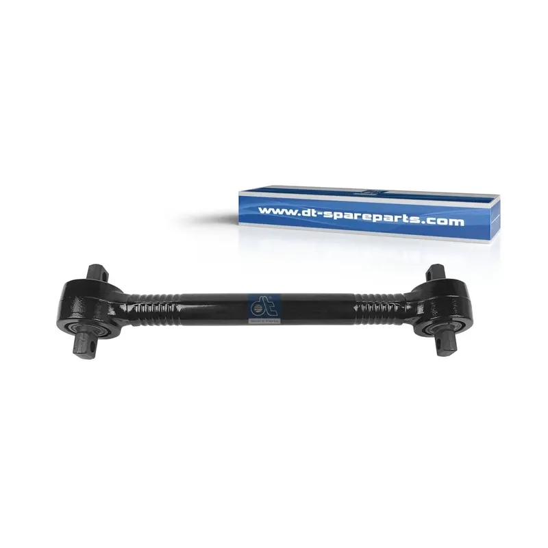 Süspansiyon Denge Kolu DT Spare Parts 1.25902 – Scania R