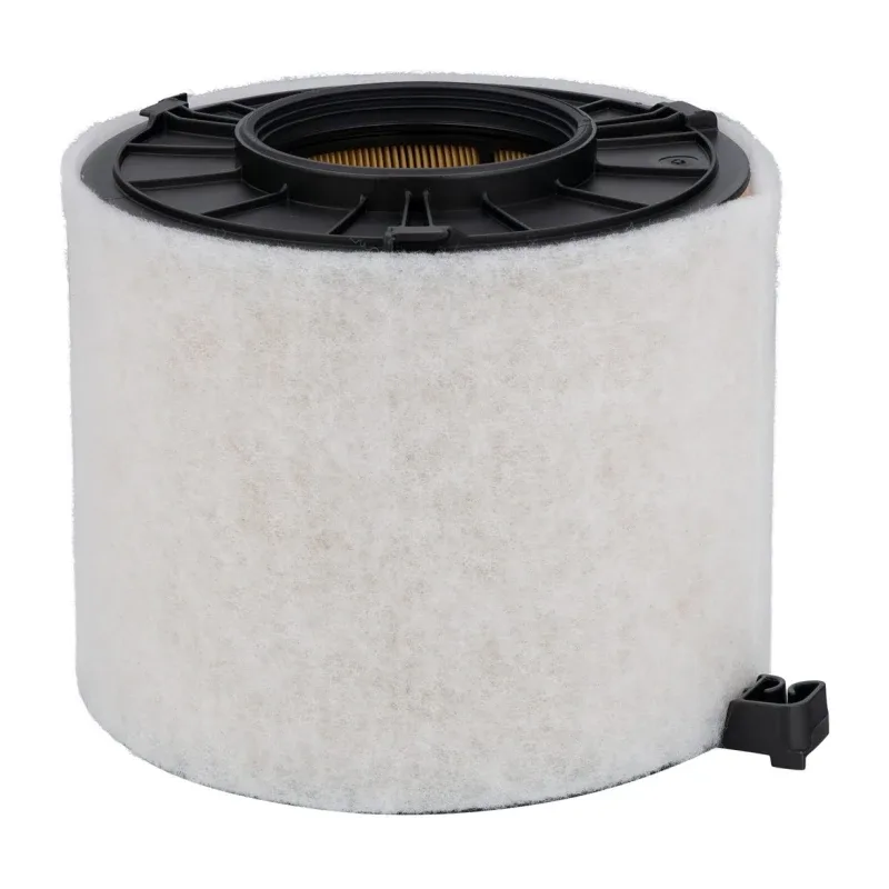 Hava Filtresi MANN-FILTER C 17 011 – AUDI A4 / A5 / Q5