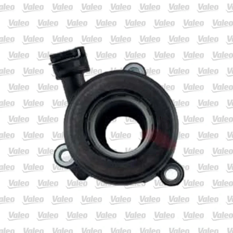 Debriyaj Merkezi Alt VALEO 1102234 – Opel / Chevrolet