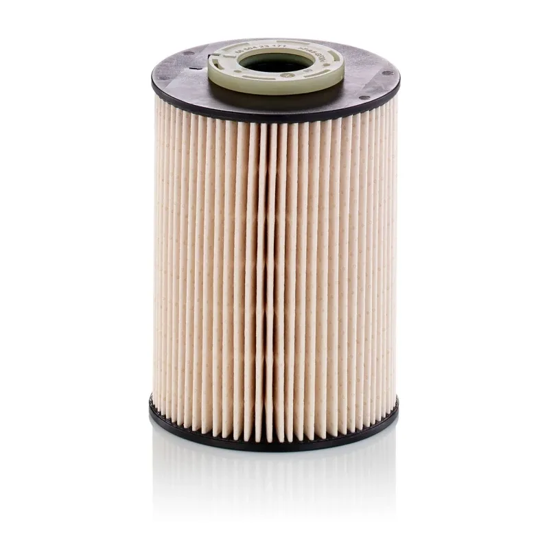 Ford Mondeo 2.0 Mazot Filtresi – MANN-FILTER PU 9003 z