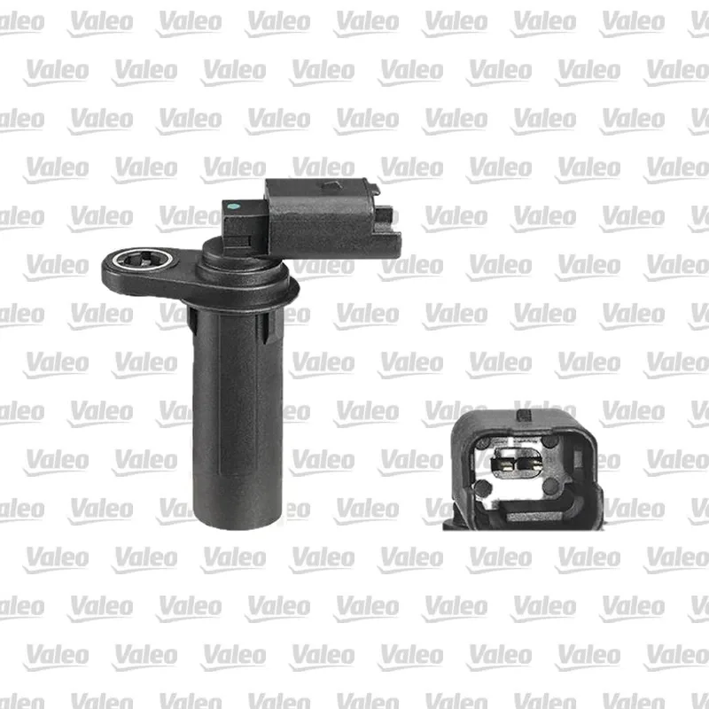 Krank Sensörü VALEO 254085