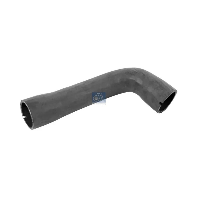 Motor Soğutma Radyatörü Hortumu DT Spare Parts 1.11639 – Scania G / R