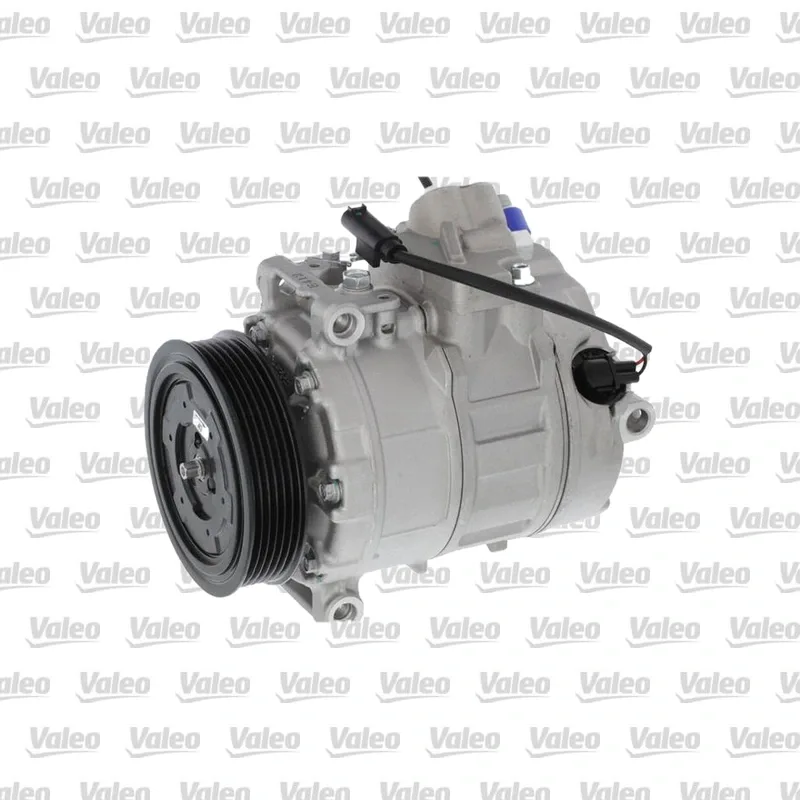 Klima Kompresörü VALEO 690232 – BMW 330d