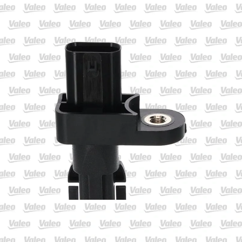 Krank Sensörü VALEO 366890