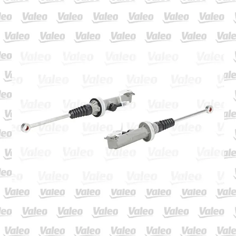 Debriyaj Merkezi Üst VALEO 804641 – Ford Transit