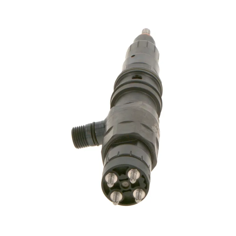Enjektör BOSCH 0445120270 – Mercedes-Benz ACTROS / AROCS
