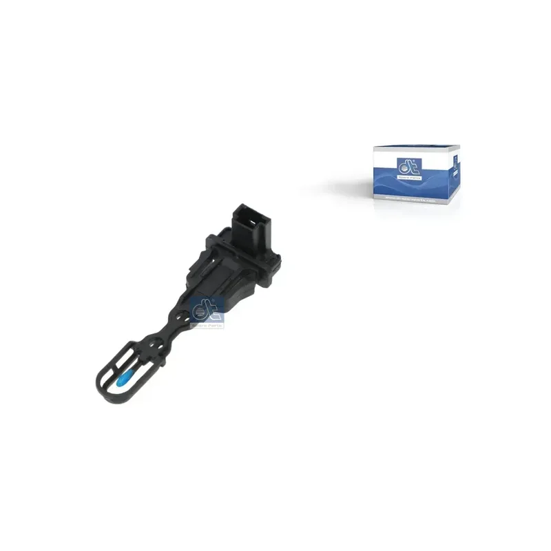 Klima Sıcaklık Sensörü DT Spare Parts 1.01337 – Scania G / R / S