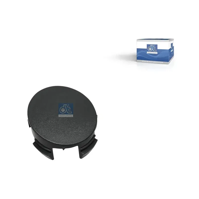 Amortisör Tapası DT Spare Parts 1.25551 – Scania G / R