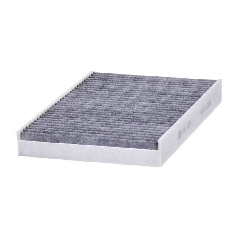 Kabin Filtresi MANN-FILTER CUK 3139 – BMW 520D / 520I / 523I