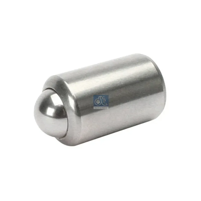 Vites Kumanda Valfi Bilyası DT Spare Parts 3.53115 – MAN TGA